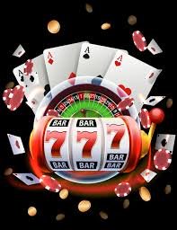 w576