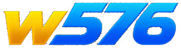 w576